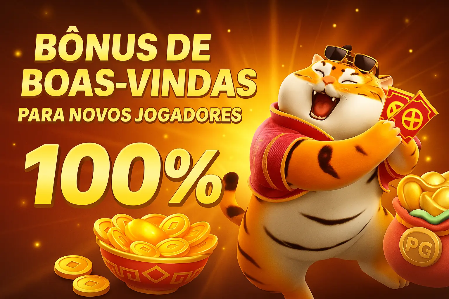 Promoções Atraentes da S29.COM