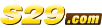 S29.COM logo