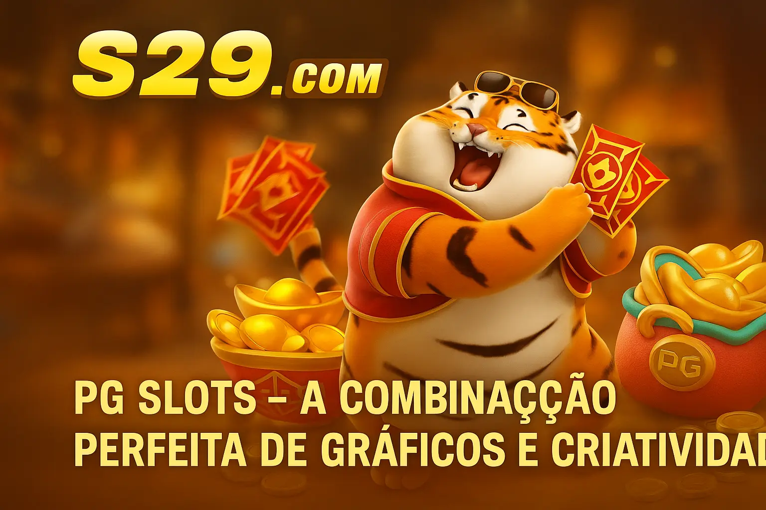 S29.COM game slots